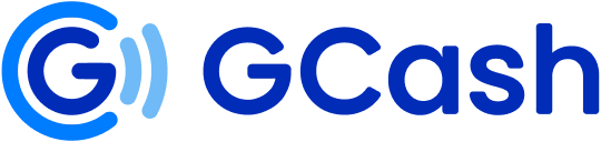 GCash Philippines