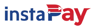 InstaPay Rail