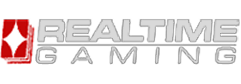 Realtime Gaming