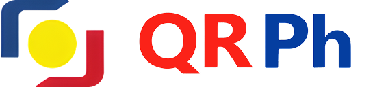QR Ph Standard